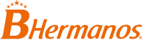BHERMANOS
